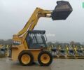 Гихл 4240, объемом двигателя 0 л и пробегом 0 тыс. км за 14753 $, фото 1 на Automoto.ua