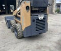 Гихл 5640, объемом двигателя 0 л и пробегом 0 тыс. км за 15701 $, фото 1 на Automoto.ua