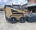 Гихл 5640, объемом двигателя 0 л и пробегом 0 тыс. км за 15226 $, фото 2 на Automoto.ua