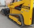 Гихл R135, объемом двигателя 0 л и пробегом 1 тыс. км за 36500 $, фото 1 на Automoto.ua