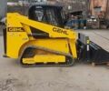 Гихл R135, объемом двигателя 0 л и пробегом 1 тыс. км за 36500 $, фото 1 на Automoto.ua