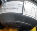 Гихл R135, объемом двигателя 0 л и пробегом 1 тыс. км за 36500 $, фото 9 на Automoto.ua