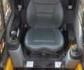 Гихл R135, объемом двигателя 0 л и пробегом 1 тыс. км за 36500 $, фото 14 на Automoto.ua