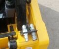 Гихл R135, объемом двигателя 0 л и пробегом 1 тыс. км за 36500 $, фото 11 на Automoto.ua