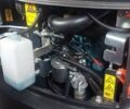 Гихл R135, объемом двигателя 0 л и пробегом 1 тыс. км за 36500 $, фото 4 на Automoto.ua