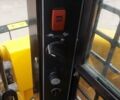 Гихл R135, объемом двигателя 0 л и пробегом 1 тыс. км за 36500 $, фото 6 на Automoto.ua