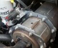 Гихл R135, объемом двигателя 0 л и пробегом 1 тыс. км за 36500 $, фото 12 на Automoto.ua