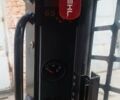 Гихл R135, объемом двигателя 0 л и пробегом 1 тыс. км за 36500 $, фото 7 на Automoto.ua