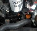 Гихл R135, объемом двигателя 0 л и пробегом 1 тыс. км за 36500 $, фото 13 на Automoto.ua