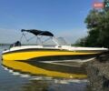 Желтый Гелиос 560, объемом двигателя 0 л и пробегом 0 тыс. км за 18499 $, фото 1 на Automoto.ua