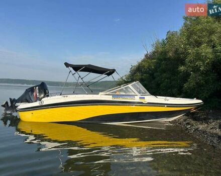 Желтый Гелиос 560, объемом двигателя 0 л и пробегом 0 тыс. км за 18499 $, фото 1 на Automoto.ua