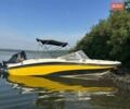 Желтый Гелиос 560, объемом двигателя 0 л и пробегом 0 тыс. км за 18499 $, фото 1 на Automoto.ua
