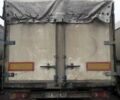 Белый Дженерал Трейлерс СУУ, объемом двигателя 0 л и пробегом 0 тыс. км за 6500 $, фото 3 на Automoto.ua