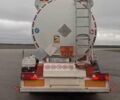 Белый Дженерал Трейлерс СУУ, объемом двигателя 0 л и пробегом 100 тыс. км за 32000 $, фото 3 на Automoto.ua