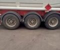 Белый Дженерал Трейлерс СУУ, объемом двигателя 0 л и пробегом 100 тыс. км за 32000 $, фото 2 на Automoto.ua