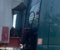 Червоний Дженерал Трейлерс СУУ, об'ємом двигуна 0 л та пробігом 200 тис. км за 17500 $, фото 5 на Automoto.ua