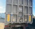 Дженерал Трейлерс СУУ, об'ємом двигуна 0 л та пробігом 0 тис. км за 13000 $, фото 3 на Automoto.ua