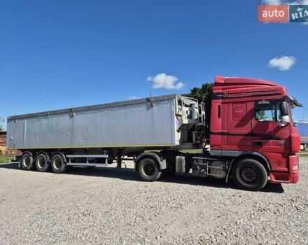 Дженерал Трейлерс СУУ, объемом двигателя 0 л и пробегом 0 тыс. км за 22000 $, фото 2 на Automoto.ua