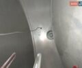 Дженерал Трейлерс СУУ, объемом двигателя 0 л и пробегом 0 тыс. км за 37500 $, фото 7 на Automoto.ua