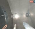 Дженерал Трейлерс СУУ, объемом двигателя 0 л и пробегом 0 тыс. км за 37500 $, фото 9 на Automoto.ua