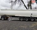 Дженерал Трейлерс СУУ, объемом двигателя 0 л и пробегом 0 тыс. км за 37500 $, фото 5 на Automoto.ua