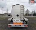 Дженерал Трейлерс СУУ, объемом двигателя 0 л и пробегом 0 тыс. км за 37500 $, фото 3 на Automoto.ua