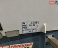 Дженерал Трейлерс СУУ, объемом двигателя 0 л и пробегом 500 тыс. км за 39000 $, фото 1 на Automoto.ua