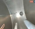 Дженерал Трейлерс СУУ, объемом двигателя 0 л и пробегом 0 тыс. км за 37500 $, фото 10 на Automoto.ua