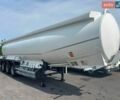 Дженерал Трейлерс СУУ, об'ємом двигуна 0 л та пробігом 0 тис. км за 34000 $, фото 1 на Automoto.ua