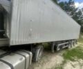 Сірий Дженерал Трейлерс СУУ, об'ємом двигуна 0 л та пробігом 1 тис. км за 14500 $, фото 1 на Automoto.ua