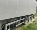 Серый Дженерал Трейлерс СУУ, объемом двигателя 0 л и пробегом 1 тыс. км за 15500 $, фото 4 на Automoto.ua