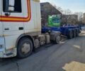 Синій Дженерал Трейлерс СУУ, об'ємом двигуна 0 л та пробігом 20 тис. км за 5700 $, фото 5 на Automoto.ua