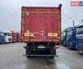 Красный Дженерал Трейлерс ТФ, объемом двигателя 0 л и пробегом 100 тыс. км за 27000 $, фото 27 на Automoto.ua