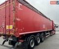 Красный Дженерал Трейлерс ТФ, объемом двигателя 0 л и пробегом 100 тыс. км за 27000 $, фото 10 на Automoto.ua