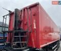 Красный Дженерал Трейлерс ТФ, объемом двигателя 0 л и пробегом 100 тыс. км за 27000 $, фото 14 на Automoto.ua