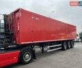 Красный Дженерал Трейлерс ТФ, объемом двигателя 0 л и пробегом 100 тыс. км за 27000 $, фото 3 на Automoto.ua