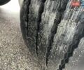 Красный Дженерал Трейлерс ТФ, объемом двигателя 0 л и пробегом 100 тыс. км за 27000 $, фото 5 на Automoto.ua