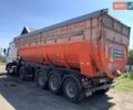 Дженерал Трейлерс ТФ, объемом двигателя 0 л и пробегом 0 тыс. км за 13000 $, фото 1 на Automoto.ua