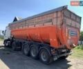 Дженерал Трейлерс ТФ, об'ємом двигуна 0 л та пробігом 0 тис. км за 13000 $, фото 1 на Automoto.ua