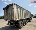 Дженерал Трейлерс ТФ, объемом двигателя 0 л и пробегом 350 тыс. км за 9999 $, фото 10 на Automoto.ua