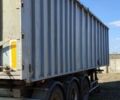 Дженерал Трейлерс ТФ, об'ємом двигуна 0 л та пробігом 500 тис. км за 12000 $, фото 1 на Automoto.ua