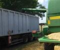 Дженерал Трейлерс ТФ, объемом двигателя 0 л и пробегом 500 тыс. км за 15000 $, фото 10 на Automoto.ua
