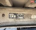 Дженерал Трейлерс ТФ, объемом двигателя 0 л и пробегом 350 тыс. км за 9999 $, фото 2 на Automoto.ua