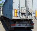 Дженерал Трейлерс ТФ, объемом двигателя 0 л и пробегом 500 тыс. км за 12000 $, фото 1 на Automoto.ua