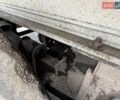 Дженерал Трейлерс ТФ, объемом двигателя 0 л и пробегом 350 тыс. км за 9999 $, фото 3 на Automoto.ua