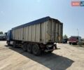 Дженерал Трейлерс ТФ, объемом двигателя 0 л и пробегом 350 тыс. км за 9999 $, фото 12 на Automoto.ua