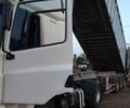 Дженерал Трейлерс ТФ, объемом двигателя 0 л и пробегом 500 тыс. км за 15000 $, фото 11 на Automoto.ua