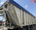 Дженерал Трейлерс ТФ, объемом двигателя 0 л и пробегом 350 тыс. км за 9999 $, фото 16 на Automoto.ua