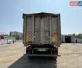Дженерал Трейлерс ТФ, объемом двигателя 0 л и пробегом 350 тыс. км за 9999 $, фото 11 на Automoto.ua