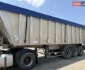 Дженерал Трейлерс ТФ, объемом двигателя 0 л и пробегом 350 тыс. км за 9999 $, фото 13 на Automoto.ua